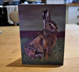 Hatty-the-hare-card-2