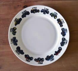 Non-personalised-plate-.6